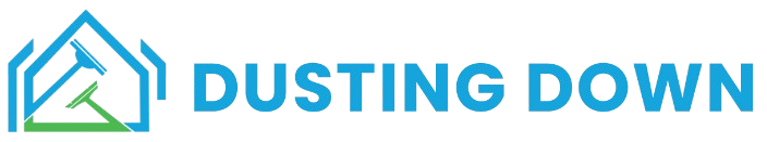 Hjemmetjenesteapp