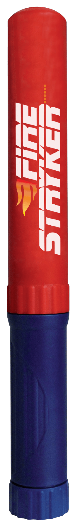 Brannslokker